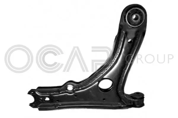 Handler.Part Track control arm OCAP 0700203 1