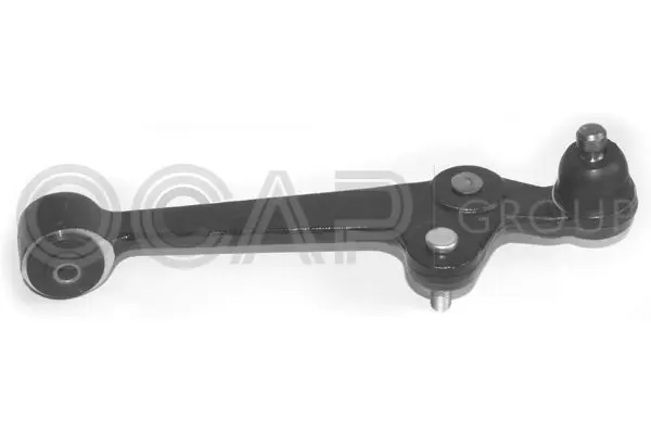 Handler.Part Track control arm OCAP 0393260 1