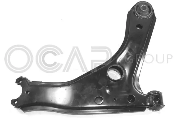 Handler.Part Track control arm OCAP 0780204 1