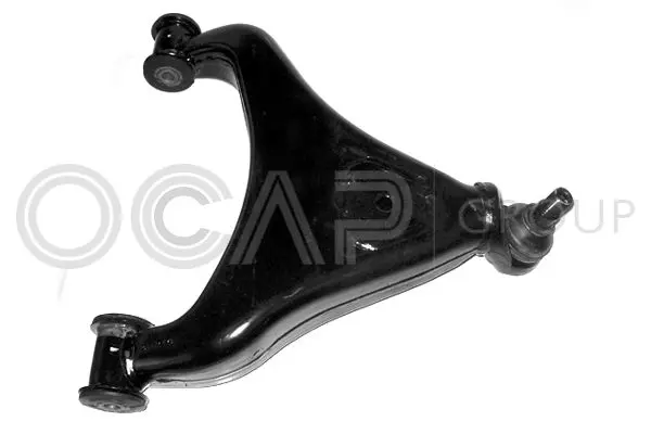 Handler.Part Track control arm OCAP 0791505 1