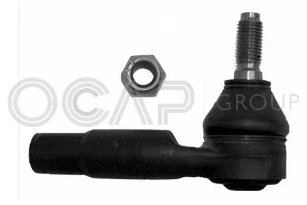 Handler.Part Tie rod end OCAP 0291897 1