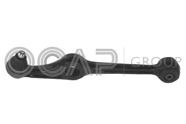 Handler.Part Track control arm OCAP 0300012 1