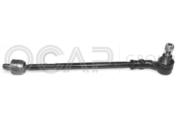 Handler.Part Rod assembly OCAP 0590419 1