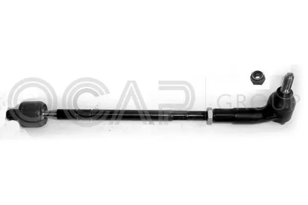 Handler.Part Rod assembly OCAP 0593885 1