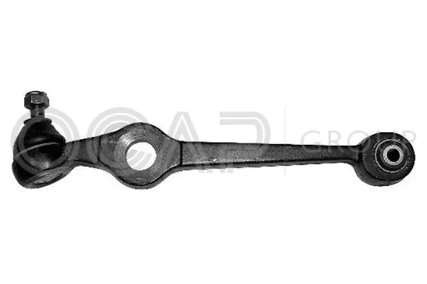 Handler.Part Track control arm OCAP 0301195 1