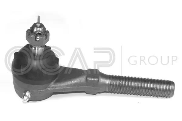 Handler.Part Tie rod end OCAP 0184025 1