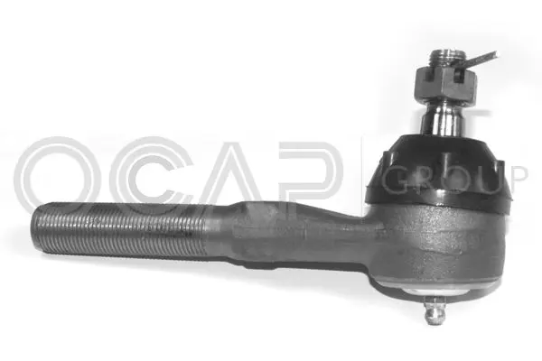 Handler.Part Tie rod end OCAP 0194025 1