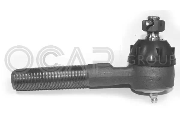 Handler.Part Tie rod end OCAP 0194027 1