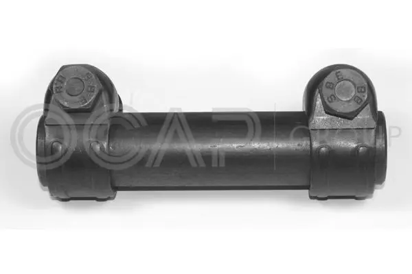 Handler.Part Tie rod tube OCAP 0904029 1