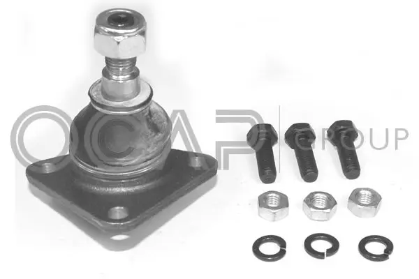 Handler.Part Ball joint OCAP 0400523 1