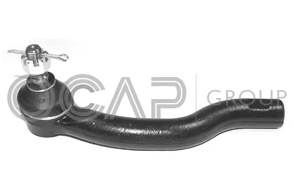 Handler.Part Tie rod end OCAP 0283093 1