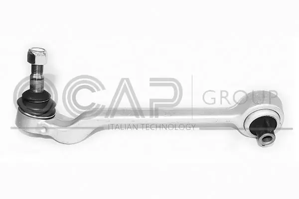 Handler.Part Track control arm OCAP 0384235 1