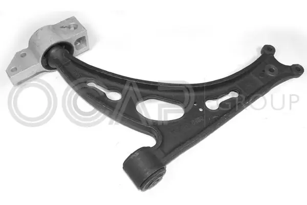 Handler.Part Track control arm OCAP 0394376 1