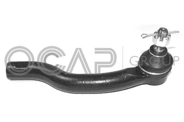 Handler.Part Tie rod end OCAP 0293093 1