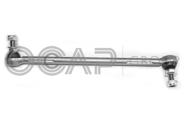 Handler.Part Rod/strut, stabiliser OCAP 0584236 1