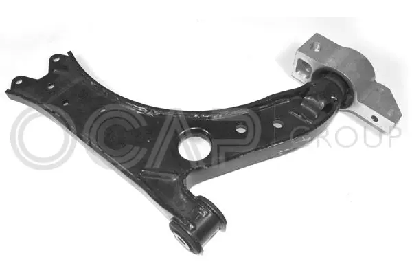 Handler.Part Track control arm OCAP 0784282 1