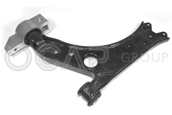 Handler.Part Track control arm OCAP 0794282 1