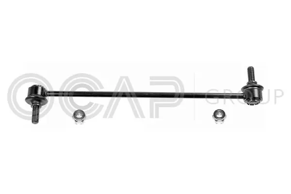 Handler.Part Rod/strut, stabiliser OCAP 0503096 1