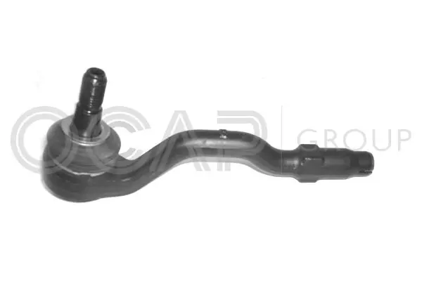 Handler.Part Tie rod end OCAP 0284208 1