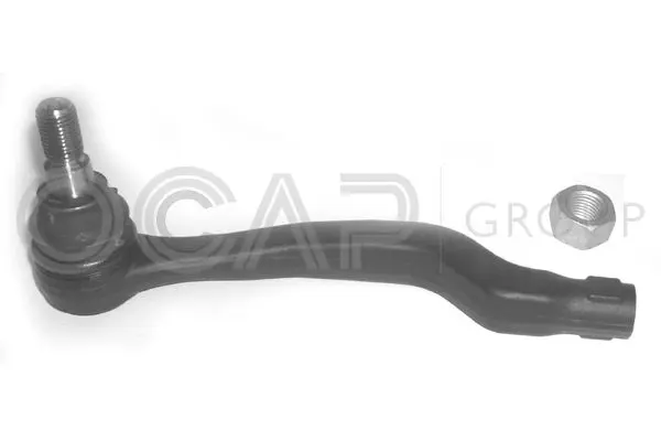 Handler.Part Tie rod end OCAP 0284269 1