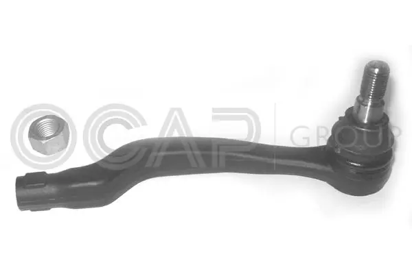 Handler.Part Tie rod end OCAP 0294269 1