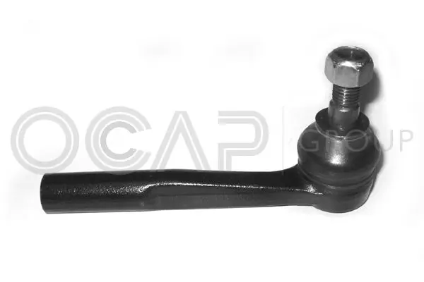 Handler.Part Tie rod end OCAP 0294357 1