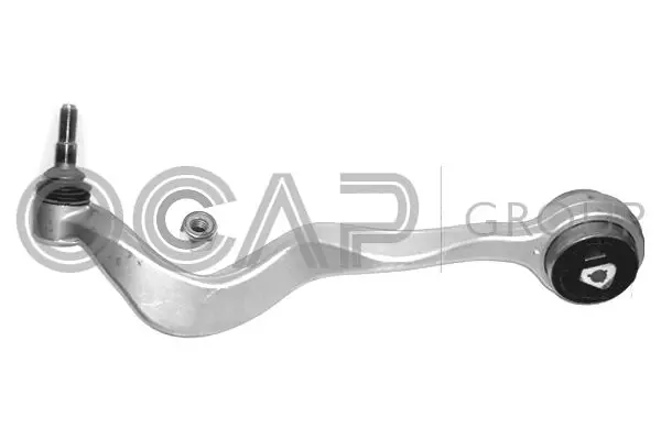 Handler.Part Track control arm OCAP 0384218 1