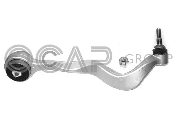 Handler.Part Track control arm OCAP 0394218 1