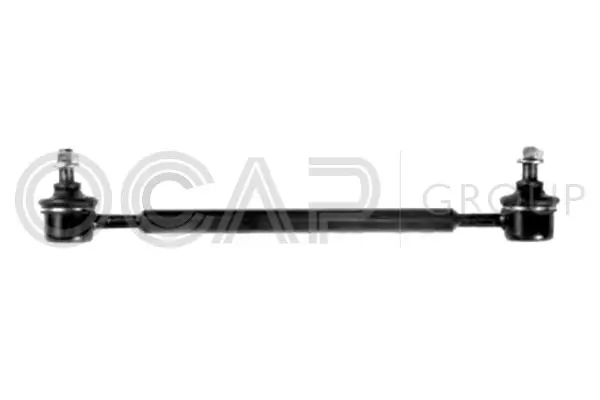 Handler.Part Rod/strut, stabiliser OCAP 0503109 1