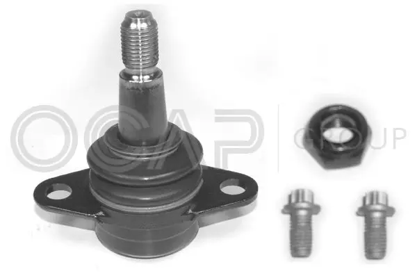 Handler.Part Ball joint OCAP 0404209K 1