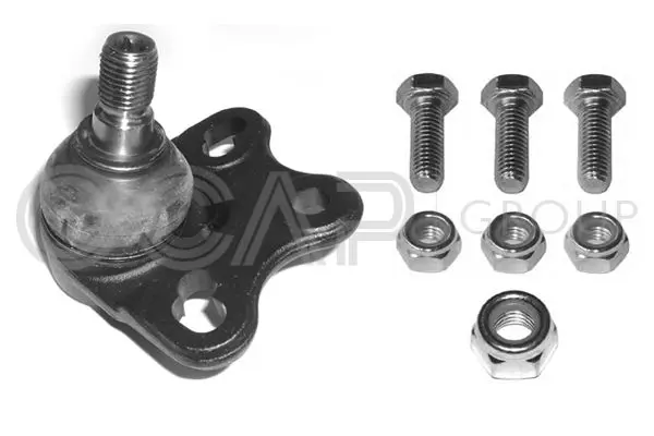 Handler.Part Ball joint OCAP 0404267 1