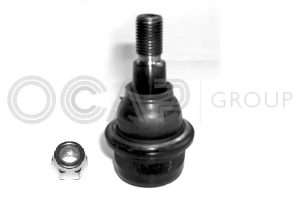 Handler.Part Ball Joint OCAP 0404275 1