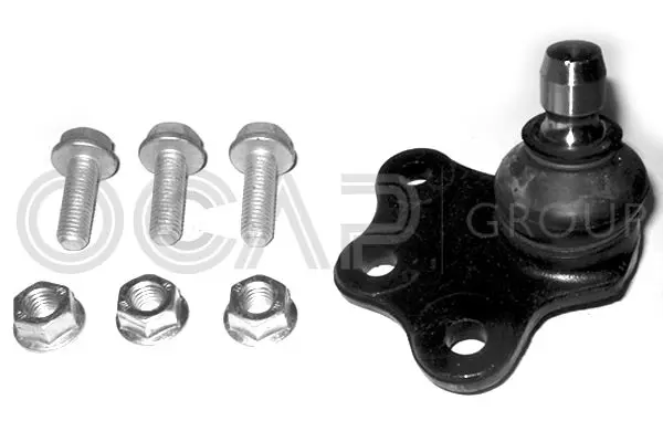 Handler.Part Ball joint OCAP 0494354 1