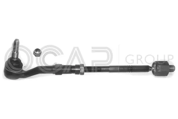 Handler.Part Rod assembly OCAP 0504217 1