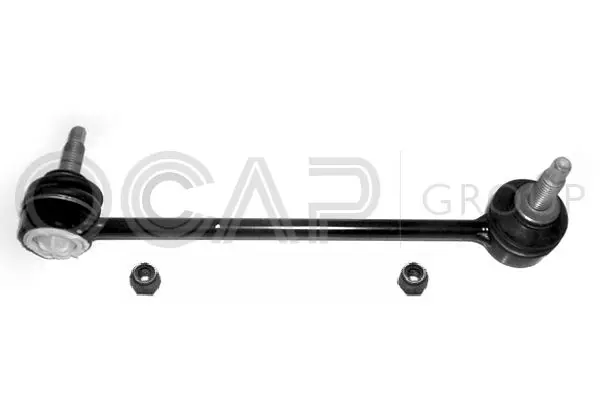 Handler.Part Rod/strut, stabiliser OCAP 0504271 1