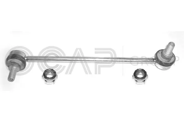 Handler.Part Rod/strut, stabiliser OCAP 0584262 1