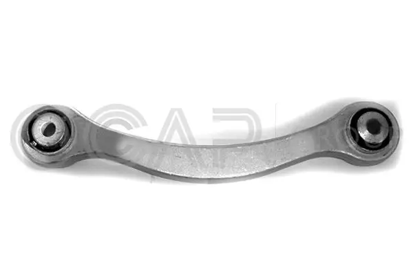 Handler.Part Suspension cross brace OCAP 0584277 1