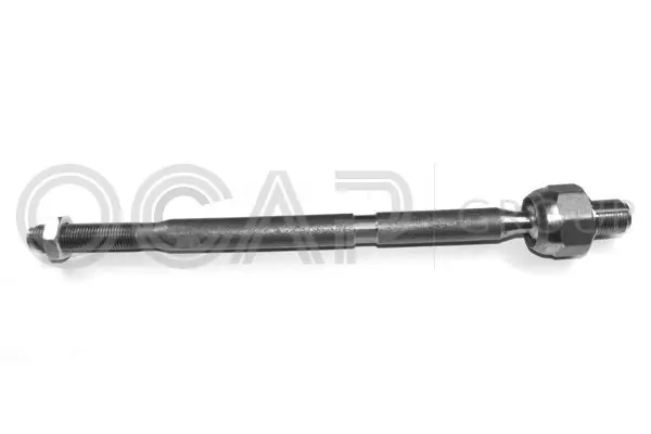 Handler.Part Tie rod axle joint OCAP 0601746 1