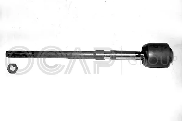 Handler.Part Tie rod axle joint OCAP 0604206 1