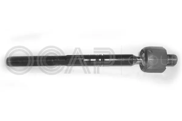 Handler.Part Tie rod axle joint OCAP 0604217 1