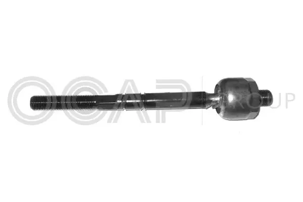 Handler.Part Tie rod axle joint OCAP 0604270 1