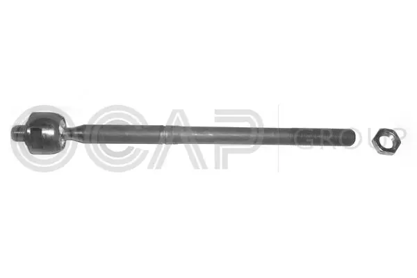 Handler.Part Tie rod axle joint OCAP 0604286 1