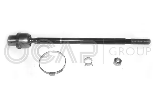 Handler.Part Repair kit, steering gear OCAP 0604353K 1