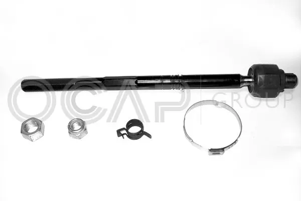 Handler.Part Repair kit, steering gear OCAP 0604358K 1