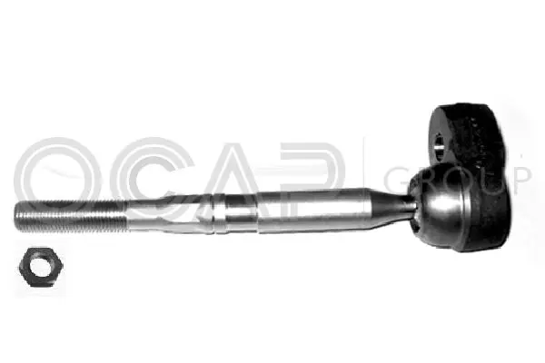 Handler.Part Tie rod axle joint OCAP 0604448 1