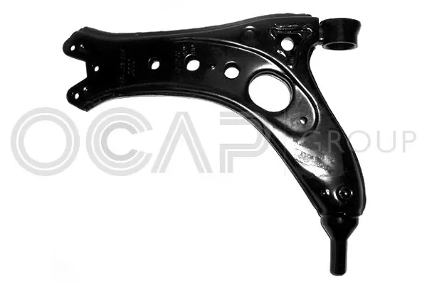 Handler.Part Track control arm OCAP 0704284 1