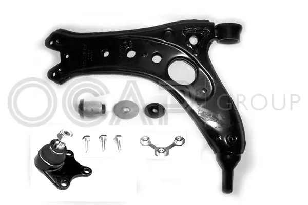 Handler.Part Track control arm OCAP 0784284 1