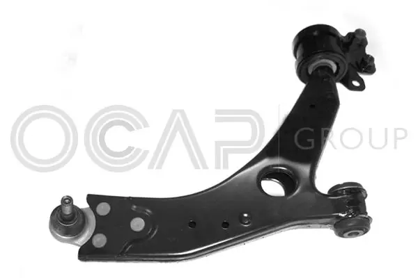 Handler.Part Track control arm OCAP 0784288 1