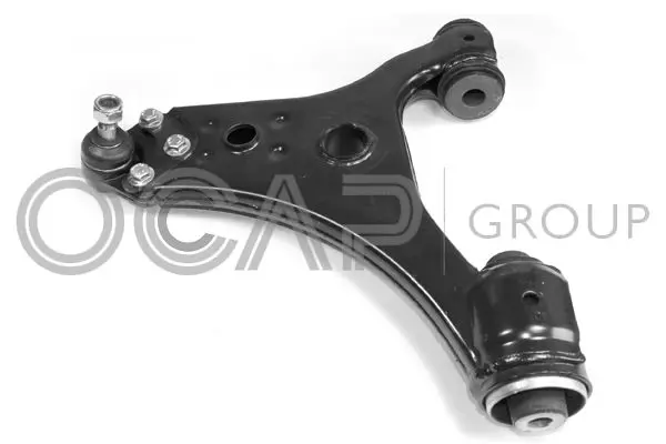 Handler.Part Track control arm OCAP 0784449 1