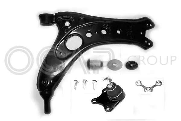 Handler.Part Track control arm OCAP 0794284 1